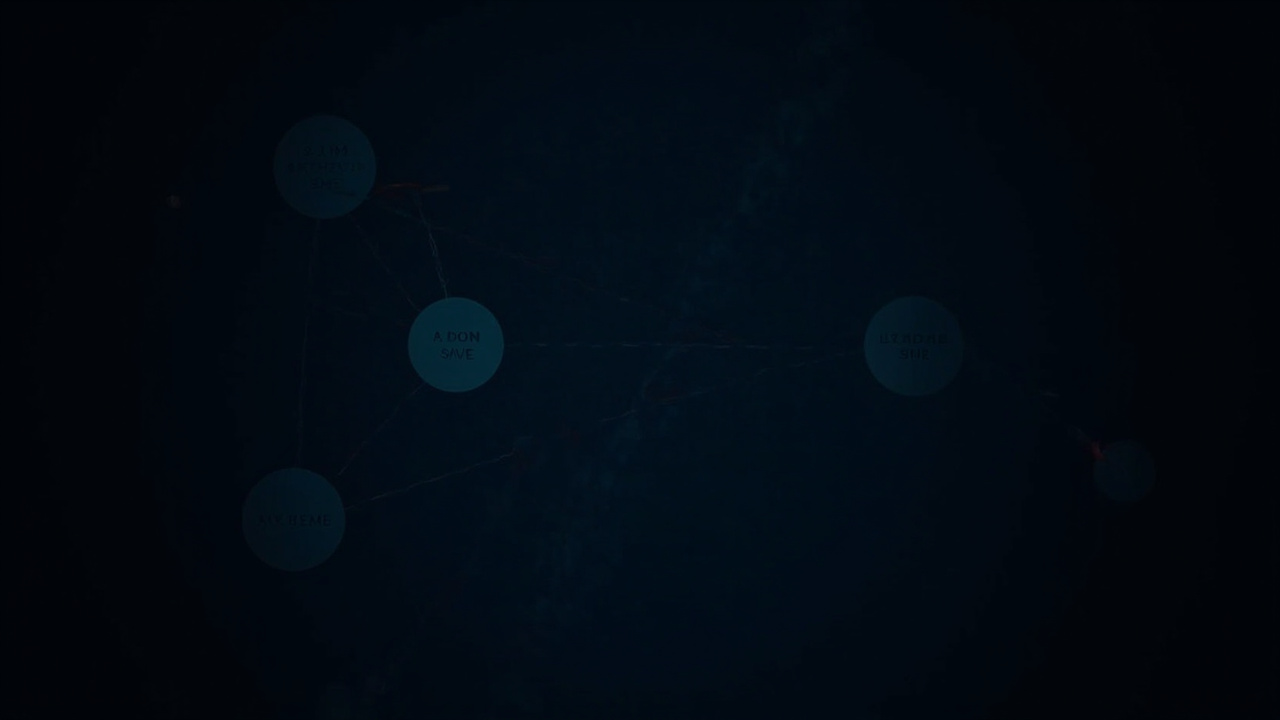 When Your Safety Net Has Holes: ARES and the Systemic Vulnerability in RLHF