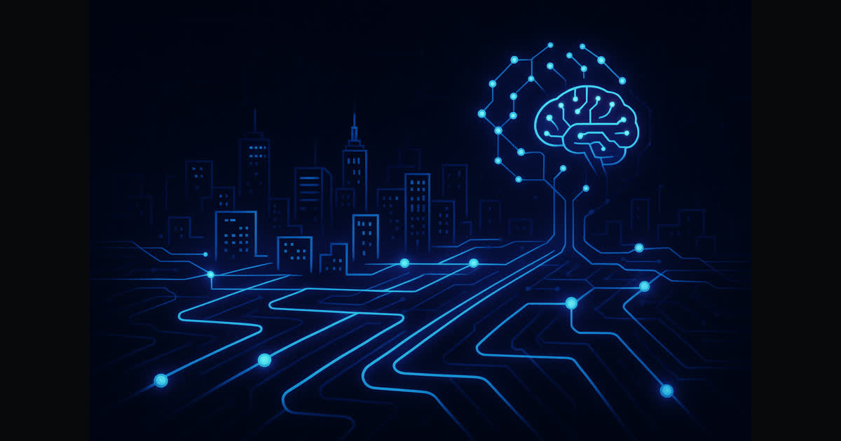 AutoB2G: AI Agents Automating Smart Grid Simulation