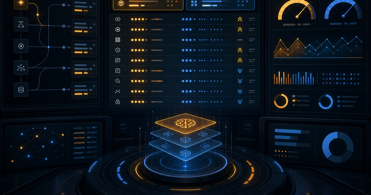 Stop Treating Agent Benchmarks Like Cheap Unit Tests
