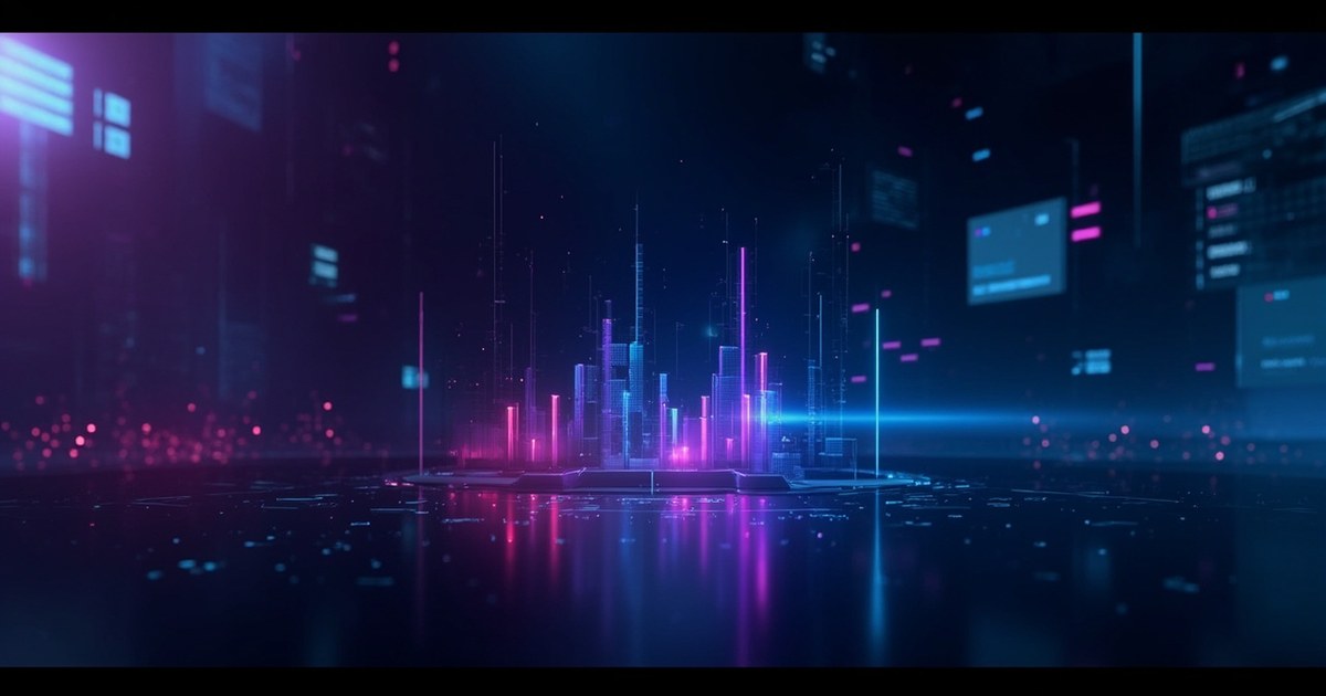 Context Over Content: Your LLM Judge Can Be Manipulated by Consequence Framing Alone