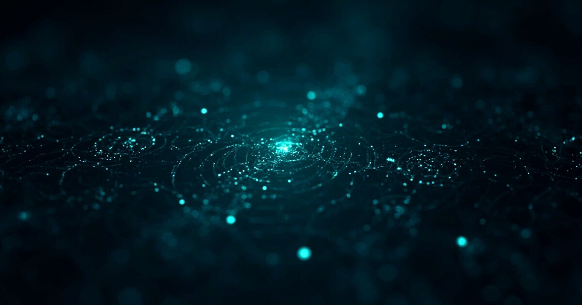 The Bottleneck in Agent Evals Isn't Success Rate, It's Exploration