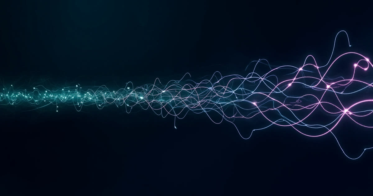 SFT Might Be the Bottleneck in Your Post-Training Pipeline