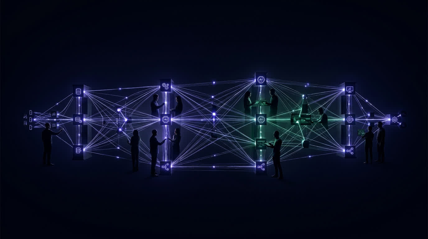 Human-in-the-Loop Is Not a Checkbox: What New Research Reveals About AI Governance