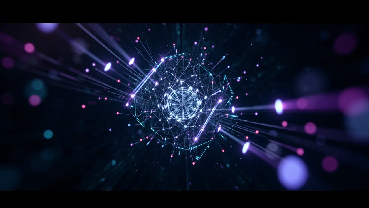 LACE: Teaching Parallel Reasoning Threads to Talk to Each Other