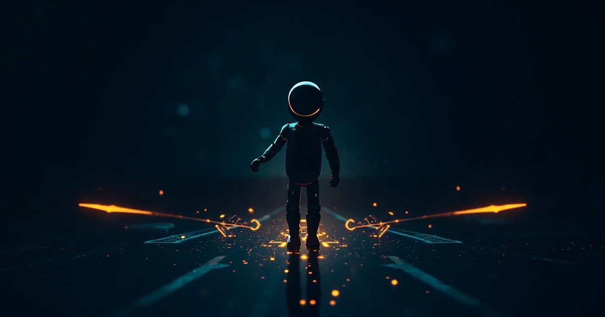 When Your AI Assistant Becomes a Salesperson: A New Framework for Ad Conflicts in LLMs