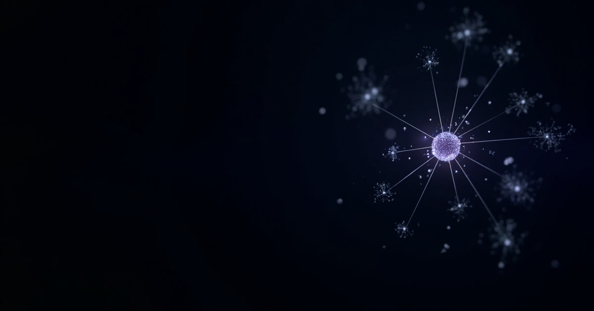 Memory Worth: A Lightweight Metric for AI Agent Memory Governance