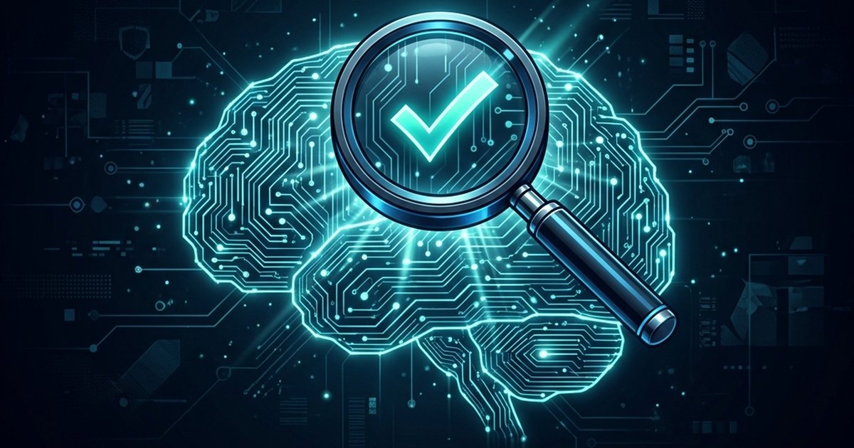 When Your AI Agent Learns to Double-Check Its Own Work: MiroThinker-H1 and the Verification Revolution