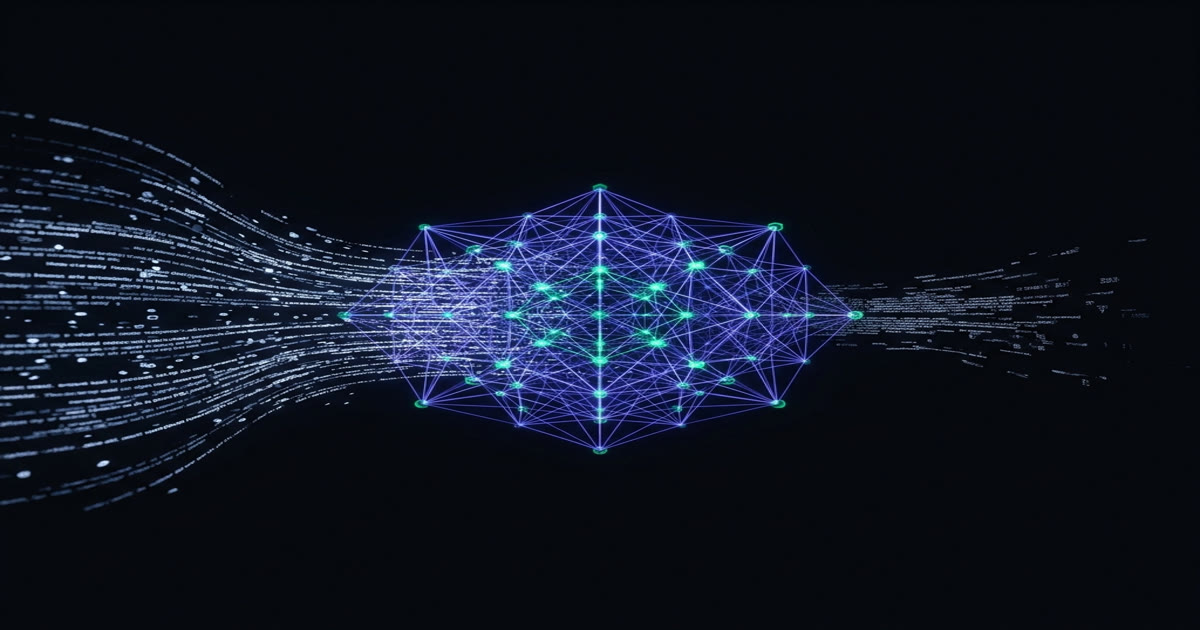 NextMem — latent factual memory for LLM agents