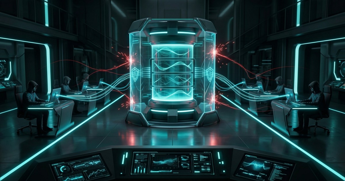 No Attacker Needed: The Agent Memory Bug You Should Be More Worried About