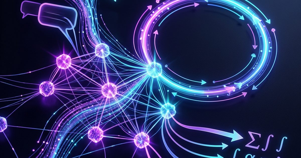 OpenClaw-RL: How Princeton Researchers Are Training AI Agents Just by Talking to Them