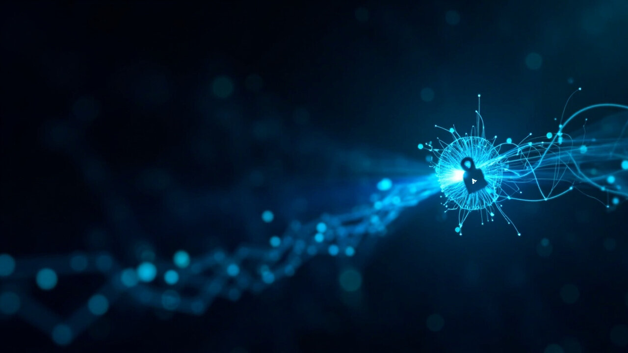 The API Can't Save You: OpenKedge and the Case for Governing Agentic Mutation