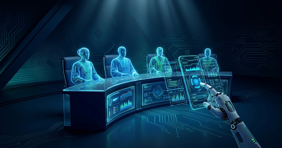 OS-Themis: Teaching GUI Agents to Judge Their Own Work