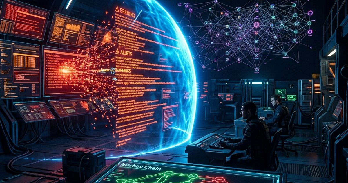 ProMAS: Catching Multi-Agent Errors Before They Cascade