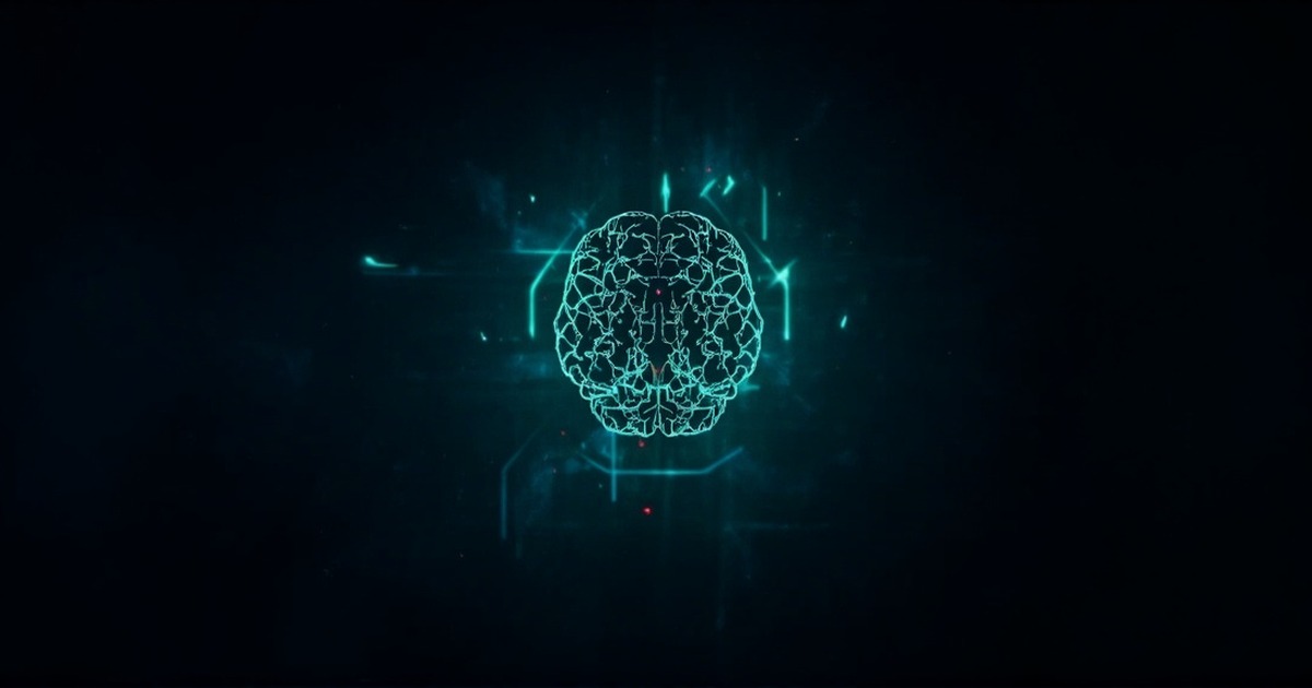 SelfDoubt: A Reasoning Model's Own Words Tell You When to Trust Its Answer