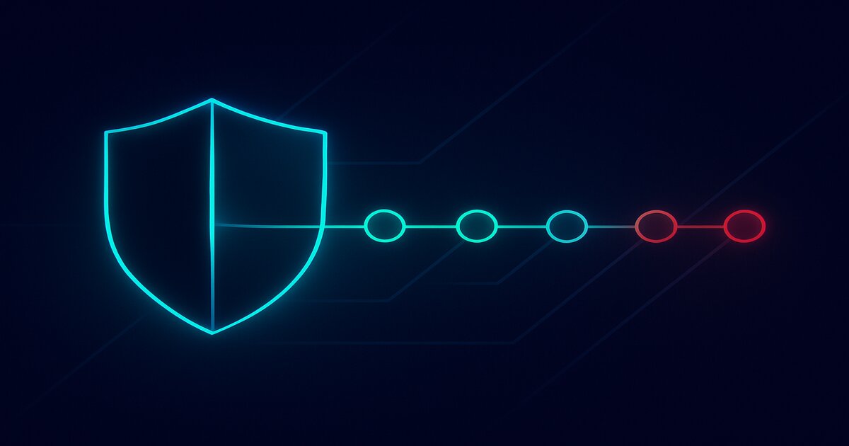 Session Risk Memory for AI Agent Safety