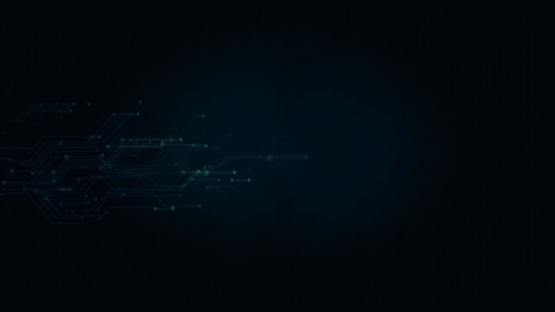 Seven Steps to Master AI Log Analysis: A New Framework for Agent Evaluations