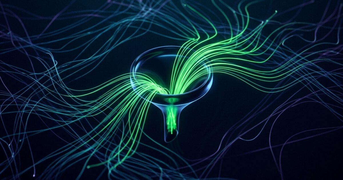 Stop Reviewing Every Agent Trajectory: How Lightweight Signals Can Fix Your Post-Deployment Pipeline