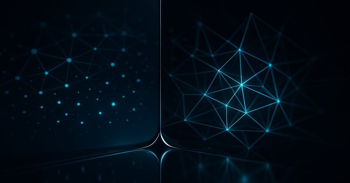 The Silicon Mirror: How a New Framework Catches Your AI Saying What You Want to Hear