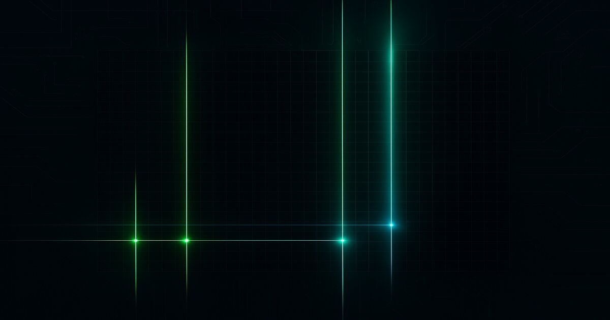 What If We've Been Cutting the Wrong Dimension? Sparse Feature Attention Flips the Script on Efficient Transformers