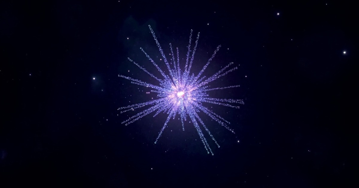 SuperNova: Why Better RL Data, Not More RL Compute, May Unlock General Reasoning in Smaller Models