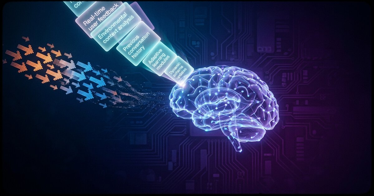 TED: What If Knowledge Distillation Didn't Need Training At All?