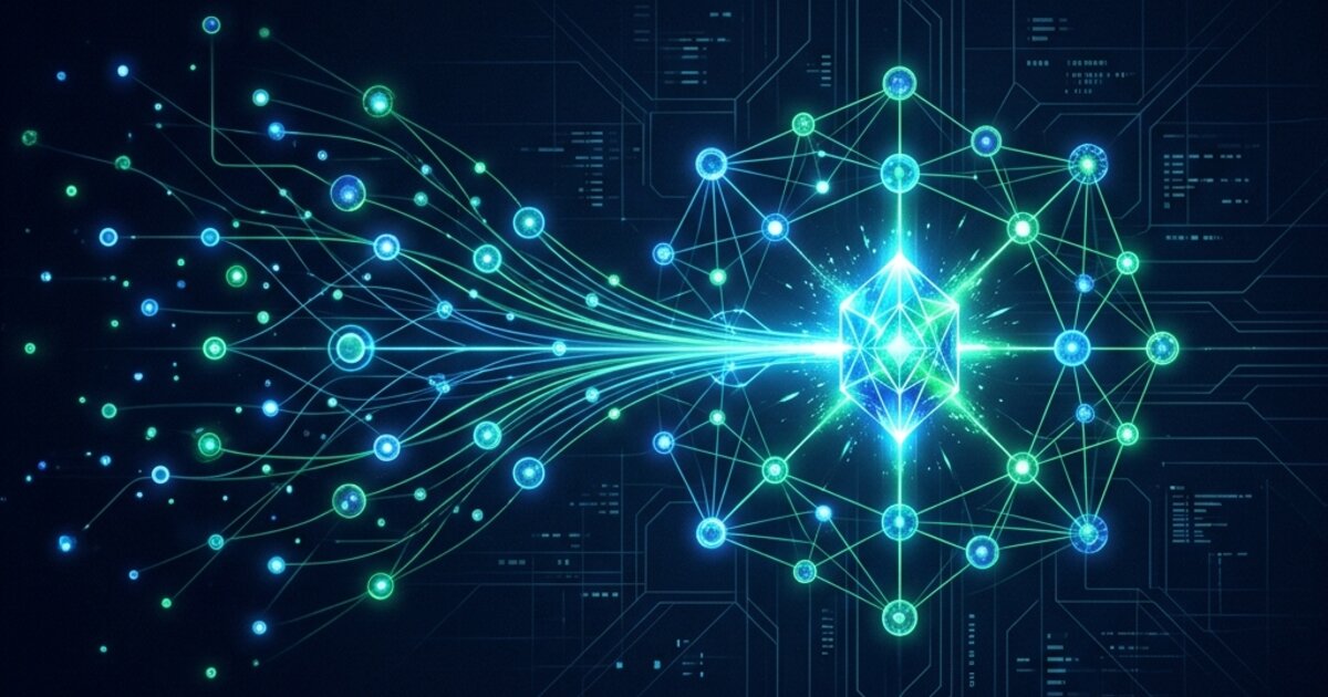 What If Your RAG Knowledge Base Could Learn? WriteBack-RAG Says It Should.