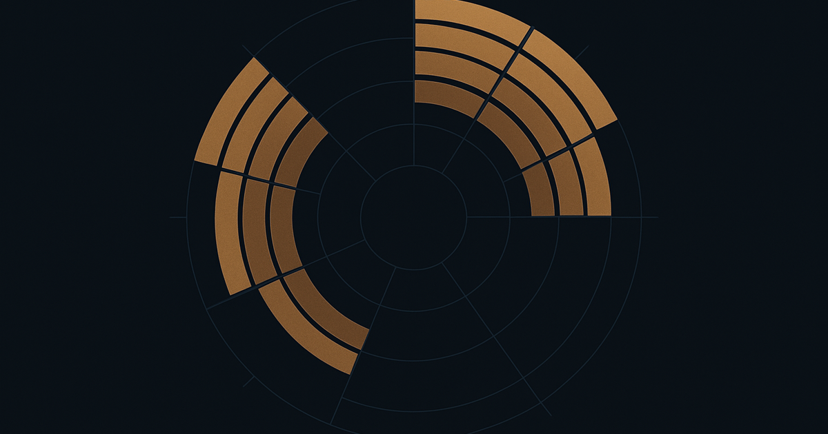 XpertBench: Why a Reported 66% Ceiling on Expert Tasks Matters for LLM Evaluation